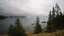 ./images/quadra/bluff/20240913/bluff20240913_133501M.jpg