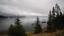 ./images/quadra/bluff/20240913/bluff20240913_134001M.jpg