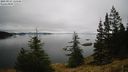./images/quadra/bluff/20240913/bluff20240913_134501M.jpg