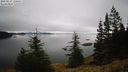 ./images/quadra/bluff/20240913/bluff20240913_135002M.jpg