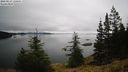 ./images/quadra/bluff/20240913/bluff20240913_135501M.jpg