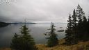 ./images/quadra/bluff/20240913/bluff20240913_140001M.jpg