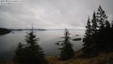 ./images/quadra/bluff/20240913/bluff20240913_141001M.jpg