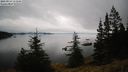 ./images/quadra/bluff/20240913/bluff20240913_141501M.jpg