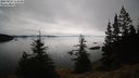 ./images/quadra/bluff/20240913/bluff20240913_142002M.jpg
