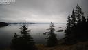./images/quadra/bluff/20240913/bluff20240913_142501M.jpg