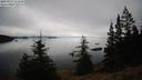 ./images/quadra/bluff/20240913/bluff20240913_143001M.jpg