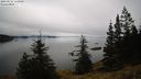 ./images/quadra/bluff/20240913/bluff20240913_143501M.jpg
