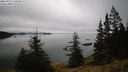 ./images/quadra/bluff/20240913/bluff20240913_144001M.jpg
