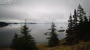 ./images/quadra/bluff/20240913/bluff20240913_144501M.jpg