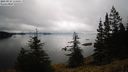 ./images/quadra/bluff/20240913/bluff20240913_145001M.jpg