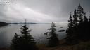 ./images/quadra/bluff/20240913/bluff20240913_145501M.jpg