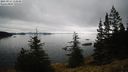 ./images/quadra/bluff/20240913/bluff20240913_150001M.jpg