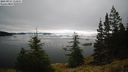 ./images/quadra/bluff/20240913/bluff20240913_150502M.jpg