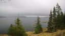 ./images/quadra/bluff/20240913/bluff20240913_151001M.jpg