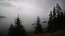 ./images/quadra/bluff/20240913/bluff20240913_151502M.jpg