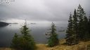 ./images/quadra/bluff/20240913/bluff20240913_152001M.jpg