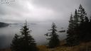 ./images/quadra/bluff/20240913/bluff20240913_152501M.jpg