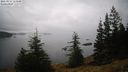 ./images/quadra/bluff/20240913/bluff20240913_153501M.jpg