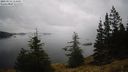 ./images/quadra/bluff/20240913/bluff20240913_154002M.jpg