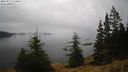 ./images/quadra/bluff/20240913/bluff20240913_154501M.jpg