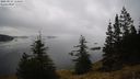 ./images/quadra/bluff/20240913/bluff20240913_155001M.jpg