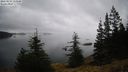 ./images/quadra/bluff/20240913/bluff20240913_155501M.jpg