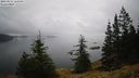 ./images/quadra/bluff/20240913/bluff20240913_160001M.jpg