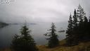 ./images/quadra/bluff/20240913/bluff20240913_160501M.jpg