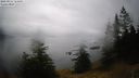 ./images/quadra/bluff/20240913/bluff20240913_161001M.jpg