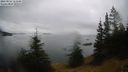 ./images/quadra/bluff/20240913/bluff20240913_161501M.jpg