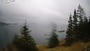 ./images/quadra/bluff/20240913/bluff20240913_162001M.jpg