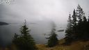 ./images/quadra/bluff/20240913/bluff20240913_162501M.jpg