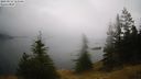 ./images/quadra/bluff/20240913/bluff20240913_163001M.jpg