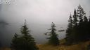 ./images/quadra/bluff/20240913/bluff20240913_163501M.jpg