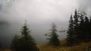 ./images/quadra/bluff/20240913/bluff20240913_164001M.jpg