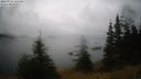 ./images/quadra/bluff/20240913/bluff20240913_164501M.jpg