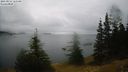 ./images/quadra/bluff/20240913/bluff20240913_165001M.jpg