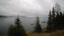 ./images/quadra/bluff/20240913/bluff20240913_165501M.jpg