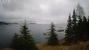 ./images/quadra/bluff/20240913/bluff20240913_170001M.jpg