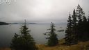 ./images/quadra/bluff/20240913/bluff20240913_171501M.jpg