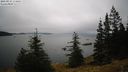 ./images/quadra/bluff/20240913/bluff20240913_172001M.jpg