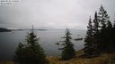 ./images/quadra/bluff/20240913/bluff20240913_173001M.jpg
