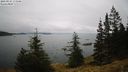 ./images/quadra/bluff/20240913/bluff20240913_173501M.jpg