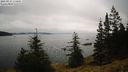 ./images/quadra/bluff/20240913/bluff20240913_174502M.jpg