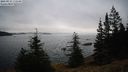 ./images/quadra/bluff/20240913/bluff20240913_175001M.jpg