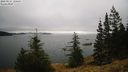 ./images/quadra/bluff/20240913/bluff20240913_180001M.jpg