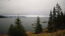 ./images/quadra/bluff/20240913/bluff20240913_180501M.jpg