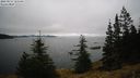 ./images/quadra/bluff/20240913/bluff20240913_181001M.jpg