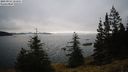 ./images/quadra/bluff/20240913/bluff20240913_181501M.jpg